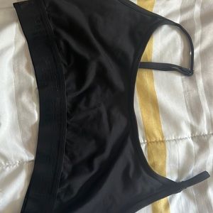 I believe it size m or large